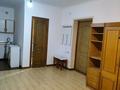 1 бөлме · 32 м² · 1/2 қабат, Алексеева 106, бағасы: 145 000 ₸ в Алматы, Алмалинский р-н — фото 3