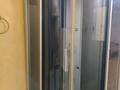 1 бөлме · 32 м² · 1/2 қабат, Алексеева 106, бағасы: 145 000 ₸ в Алматы, Алмалинский р-н — фото 4
