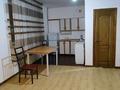 1 бөлме · 32 м² · 1/2 қабат, Алексеева 106, бағасы: 145 000 ₸ в Алматы, Алмалинский р-н — фото 5