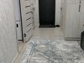 1-бөлмелі пәтер · 33 м² · 3/12 қабат, Нұрсәт ш/а 148, бағасы: 17 млн ₸ в Шымкенте, Каратауский р-н — фото 10