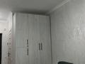 1-бөлмелі пәтер · 33 м² · 3/12 қабат, Нұрсәт ш/а 148, бағасы: 17 млн ₸ в Шымкенте, Каратауский р-н — фото 11