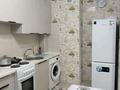 1-бөлмелі пәтер · 33 м² · 3/12 қабат, Нұрсәт ш/а 148, бағасы: 17 млн ₸ в Шымкенте, Каратауский р-н — фото 15