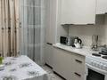 1-бөлмелі пәтер · 33 м² · 3/12 қабат, Нұрсәт ш/а 148, бағасы: 17 млн ₸ в Шымкенте, Каратауский р-н