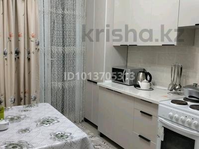 1-бөлмелі пәтер · 33 м² · 3/12 қабат, Нұрсәт ш/а 148, бағасы: 17 млн ₸ в Шымкенте, Каратауский р-н