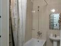 1-бөлмелі пәтер · 33 м² · 3/12 қабат, Нұрсәт ш/а 148, бағасы: 17 млн ₸ в Шымкенте, Каратауский р-н — фото 8