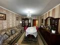 3-комнатная квартира · 96 м² · 2/5 этаж, мустафина 1 за 42.5 млн ₸ в Астане, Алматы р-н — фото 10