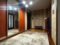 3-комнатная квартира · 96 м² · 2/5 этаж, мустафина 1 за 42.5 млн ₸ в Астане, Алматы р-н — фото 11
