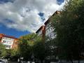 3-комнатная квартира · 96 м² · 2/5 этаж, мустафина 1 за 42.5 млн ₸ в Астане, Алматы р-н — фото 17