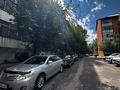 3-комнатная квартира · 96 м² · 2/5 этаж, мустафина 1 за 42.5 млн ₸ в Астане, Алматы р-н — фото 21