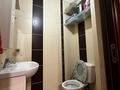 3-комнатная квартира · 96 м² · 2/5 этаж, мустафина 1 за 42.5 млн ₸ в Астане, Алматы р-н — фото 4