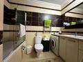 3-комнатная квартира · 96 м² · 2/5 этаж, мустафина 1 за 42.5 млн ₸ в Астане, Алматы р-н — фото 8