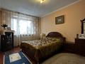 3-комнатная квартира · 96 м² · 2/5 этаж, мустафина 1 за 42.5 млн ₸ в Астане, Алматы р-н — фото 9
