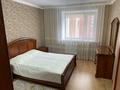 2-комнатная квартира · 67 м² · 5/11 этаж, Куйши Дина 23/2 — Район Евразии за 35 млн ₸ в Астане, Алматы р-н — фото 4