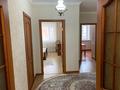 2-комнатная квартира · 67 м² · 5/11 этаж, Куйши Дина 23/2 — Район Евразии за 35 млн ₸ в Астане, Алматы р-н — фото 7
