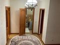 2-комнатная квартира · 67 м² · 5/11 этаж, Куйши Дина 23/2 — Район Евразии за 35 млн ₸ в Астане, Алматы р-н — фото 8