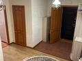 2-комнатная квартира · 67 м² · 5/11 этаж, Куйши Дина 23/2 — Район Евразии за 35 млн ₸ в Астане, Алматы р-н — фото 9