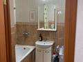 2-комнатная квартира · 67 м² · 5/11 этаж, Куйши Дина 23/2 — Район Евразии за 35 млн ₸ в Астане, Алматы р-н — фото 10