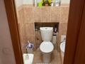 2-комнатная квартира · 67 м² · 5/11 этаж, Куйши Дина 23/2 — Район Евразии за 35 млн ₸ в Астане, Алматы р-н — фото 12