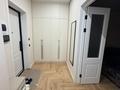 1-комнатная квартира · 40 м² · 8/9 этаж, Фариза Онгарсынова 8/2 — Рыскулова, Онгарсынова за 300 000 ₸ в Астане, Есильский р-н — фото 3
