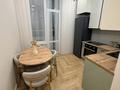 1-комнатная квартира · 40 м² · 8/9 этаж, Фариза Онгарсынова 8/2 — Рыскулова, Онгарсынова за 300 000 ₸ в Астане, Есильский р-н — фото 6