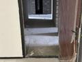 4-бөлмелі пәтер · 131.6 м² · 7/7 қабат, 32В мкр 16, бағасы: 25 млн ₸ в Актау
