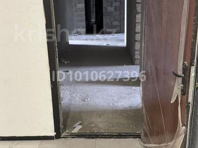 4-комнатная квартира · 131.6 м² · 7/7 этаж, 32В мкр 16 за 25 млн ₸ в Актау