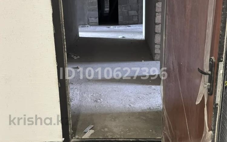 4-бөлмелі пәтер · 131.6 м² · 7/7 қабат, 32В мкр 16, бағасы: 25 млн ₸ в Актау — фото 2