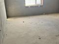 4-бөлмелі пәтер · 131.6 м² · 7/7 қабат, 32В мкр 16, бағасы: 25 млн ₸ в Актау — фото 13