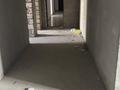 4-бөлмелі пәтер · 131.6 м² · 7/7 қабат, 32В мкр 16, бағасы: 25 млн ₸ в Актау — фото 15