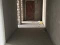 4-бөлмелі пәтер · 131.6 м² · 7/7 қабат, 32В мкр 16, бағасы: 25 млн ₸ в Актау — фото 16