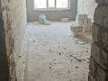 4-бөлмелі пәтер · 131.6 м² · 7/7 қабат, 32В мкр 16, бағасы: 25 млн ₸ в Актау — фото 2