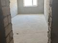 4-бөлмелі пәтер · 131.6 м² · 7/7 қабат, 32В мкр 16, бағасы: 25 млн ₸ в Актау — фото 5