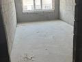 4-бөлмелі пәтер · 131.6 м² · 7/7 қабат, 32В мкр 16, бағасы: 25 млн ₸ в Актау — фото 6