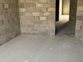 4-бөлмелі пәтер · 131.6 м² · 7/7 қабат, 32В мкр 16, бағасы: 25 млн ₸ в Актау — фото 7
