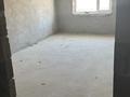 4-бөлмелі пәтер · 131.6 м² · 7/7 қабат, 32В мкр 16, бағасы: 25 млн ₸ в Актау — фото 8