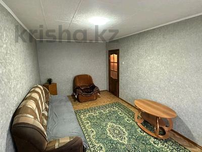 1-бөлмелі пәтер · 32 м² · 3/5 қабат, Брусиловского, бағасы: 13.6 млн ₸ в Петропавловске