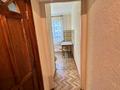1-бөлмелі пәтер · 32 м² · 3/5 қабат, Брусиловского, бағасы: 13.6 млн ₸ в Петропавловске — фото 5