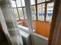 1-бөлмелі пәтер · 32 м² · 3/5 қабат, Брусиловского, бағасы: 13.6 млн ₸ в Петропавловске — фото 7