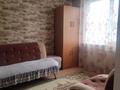 Жеке үй · 4 бөлме · 100 м² · 5 жүзд., Бокеева 21Г — Гагарина, бағасы: 45 млн ₸ в Талгаре — фото 10