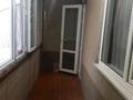 Жеке үй · 4 бөлме · 100 м² · 5 жүзд., Бокеева 21Г — Гагарина, бағасы: 45 млн ₸ в Талгаре — фото 16