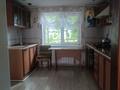 Жеке үй · 4 бөлме · 100 м² · 5 жүзд., Бокеева 21Г — Гагарина, бағасы: 45 млн ₸ в Талгаре — фото 6