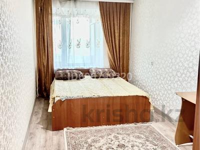 2-бөлмелі пәтер, 48 м², 2/7 қабат тәулік бойы, 9-й мкр, 13 30, бағасы: 7 000 〒 в Актау, 9-й мкр