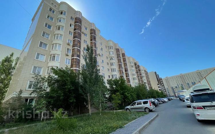 Свободное назначение • 200 м² за 1 млн 〒 в Астане, Есильский р-н — фото 2