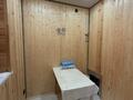 Отдельный дом · 4 комнаты · 100 м² · 7 сот., жилой массив Жанаконыс-2, Жанаконыс 2 808 за 53 млн 〒 в Актобе — фото 11