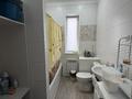 Отдельный дом · 4 комнаты · 100 м² · 7 сот., жилой массив Жанаконыс-2, Жанаконыс 2 808 за 53 млн 〒 в Актобе — фото 12
