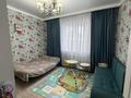 Отдельный дом · 4 комнаты · 100 м² · 7 сот., жилой массив Жанаконыс-2, Жанаконыс 2 808 за 53 млн 〒 в Актобе — фото 13