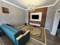 Отдельный дом · 4 комнаты · 100 м² · 7 сот., жилой массив Жанаконыс-2, Жанаконыс 2 808 за 53 млн 〒 в Актобе — фото 15