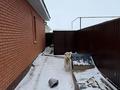 Отдельный дом · 4 комнаты · 100 м² · 7 сот., жилой массив Жанаконыс-2, Жанаконыс 2 808 за 53 млн 〒 в Актобе — фото 16