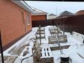 Отдельный дом · 4 комнаты · 100 м² · 7 сот., жилой массив Жанаконыс-2, Жанаконыс 2 808 за 53 млн 〒 в Актобе — фото 17