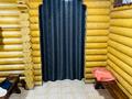Отдельный дом · 4 комнаты · 200 м² · 16 сот., мкр Городской Аэропорт 20 — Кабжанова за 160 млн 〒 в Караганде, Казыбек би р-н — фото 5